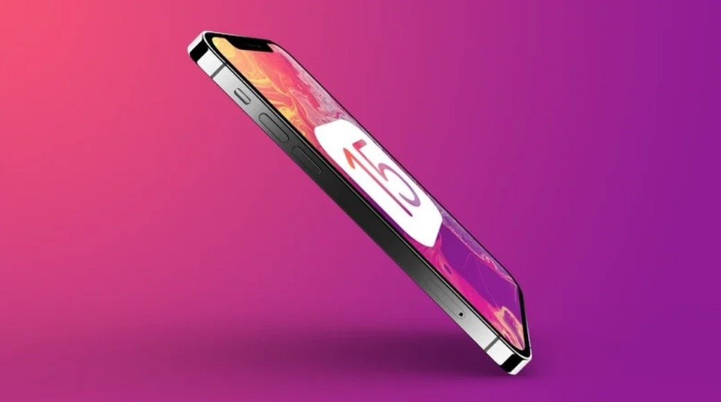 红岗苹果手机维修分享iOS 15/iPadOS 15 支持哪些设备 