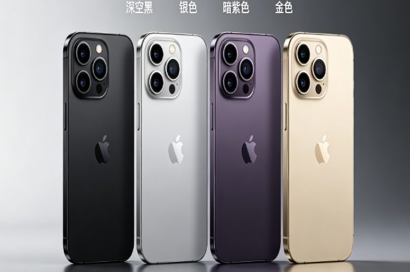 红岗苹果手机维修分享iPhone 14 Pro换电池 