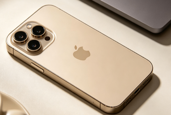 红岗苹果手机维修分享iPhone 14 Pro Max换电池 