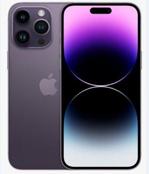 红岗苹果维修点分享iPhone 14 Pro换屏易忽略的隐性故障 
