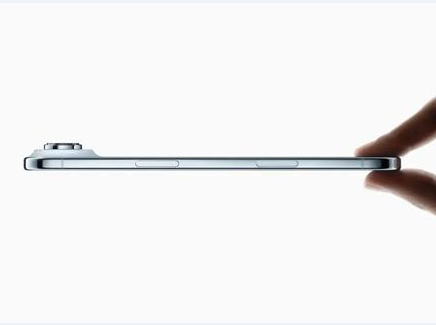 红岗苹果维修点分享iPhone 17 Air主板高温热循环次生故障 