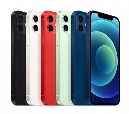 红岗苹果维修点分享iPhone 12自动关机电源与基带周边隐性故障 