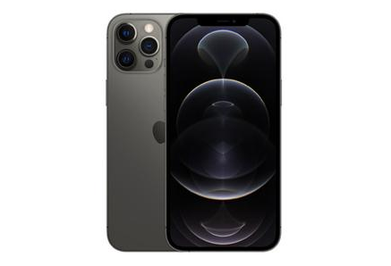 红岗苹果维修点分享iPhone 12 Pro自动关机周边隐性故障 