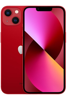 红岗苹果维修点分享iPhone 13自动关机隐性故障 