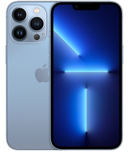 红岗苹果维修点分享iPhone 13 Pro Max自动关机机官方部件校验避坑指南 