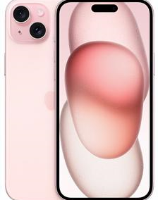红岗苹果维修点分享iPhone 15自动关机可能是这些原因 