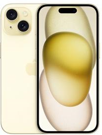 红岗苹果维修点分享iPhone 15 Plus自动关机故障诱发因素 
