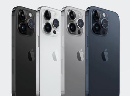 红岗苹果维修点分享iPhone 16 Pro自动关机出现故障解析 