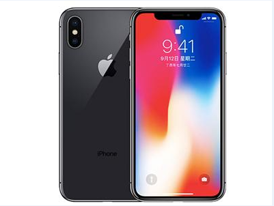 红岗苹果维修点分享iPhoneXS扩容隐患全梳理 