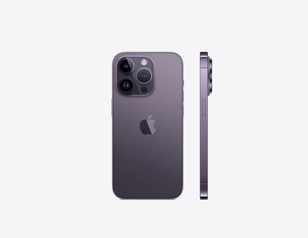 红岗苹果维修点分享iPhone 14 Pro扩容工艺与隐患剖析 