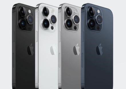 红岗苹果维修点分享iPhone 16 Pro扩容数据安全全解析 