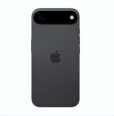 红岗苹果维修点分享iPhone 17 Air扩容待机与快照隐患 