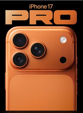 红岗苹果维修点分享iPhone 17 Pro隐私与Vault排错 