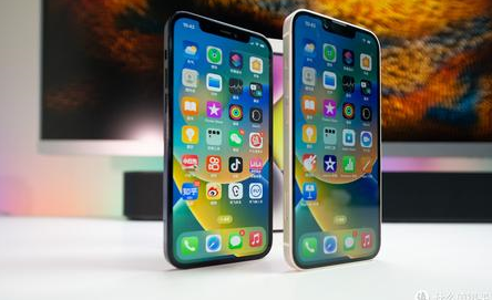 红岗苹果维修点分享iPhone 14 Plus锁屏密码要点梳理 