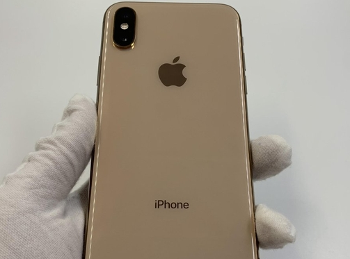 红岗苹果维修点分享iPhone XS黑屏多样诱因梳理 