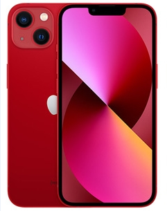 红岗苹果维修点分享iPhone 13黑屏隐蔽故障全梳理 