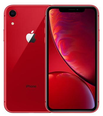 红岗苹果维修点分享iPhone XR电池发烫特殊故障解析 