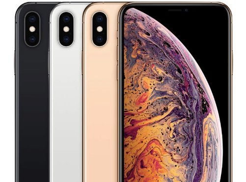 红岗苹果维修点分享iPhone XS Max电池发烫冷门成因解析 