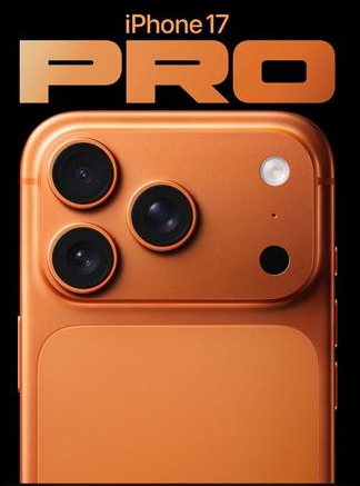 红岗苹果维修点分享iPhone 17 Pro发烫五大隐藏诱因详解 